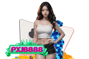 pxj8888 ทรูวอเลท