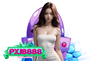 ยูฟ่า 8888